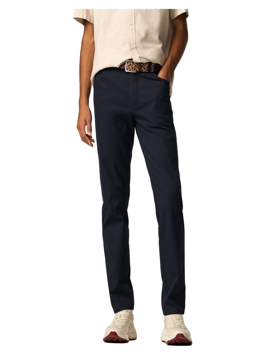 Meyer OUTLET 9-3009-19-dublin-out_23=85cm - Bygholm Menswear